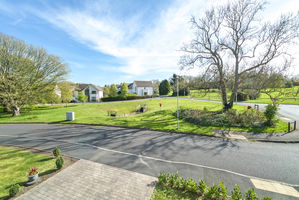 Photo 38- click for photo gallery